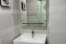 1 Bedroom Condo for rent in KEYNE BY SANSIRI, Khlong Tan, Bangkok near BTS Thong Lo