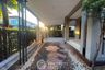 3 Bedroom House for sale in THE CENTRO RAMINDRA 109, Bang Chan, Bangkok