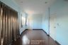 3 Bedroom House for sale in THE CENTRO RAMINDRA 109, Bang Chan, Bangkok