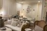 2 Bedroom Condo for sale in The Lofts Yennakart, Chong Nonsi, Bangkok near BTS Chong Nonsi