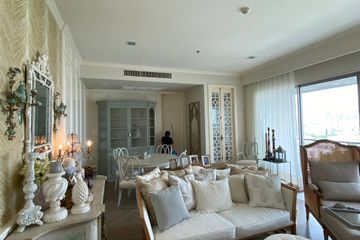 2 Bedroom Condo for sale in The Lofts Yennakart, Chong Nonsi, Bangkok near BTS Chong Nonsi