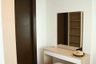 1 Bedroom Condo for rent in Rhythm Ratchada, Sam Sen Nok, Bangkok near MRT Ratchadaphisek