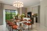 5 Bedroom House for sale in Setthasiri Don Mueang, Don Mueang, Bangkok near Airport Rail Link Don Mueang