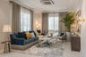 5 Bedroom House for sale in Setthasiri Don Mueang, Don Mueang, Bangkok near Airport Rail Link Don Mueang
