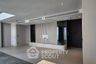 3 Bedroom Condo for sale in The Prime 11, Khlong Toei Nuea, Bangkok near BTS Nana