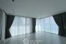 3 Bedroom Condo for sale in The Prime 11, Khlong Toei Nuea, Bangkok near BTS Nana