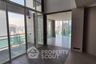 3 Bedroom Condo for sale in The Prime 11, Khlong Toei Nuea, Bangkok near BTS Nana