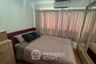 1 Bedroom Condo for sale in Lumpini Ville Cultural Center, Sam Sen Nok, Bangkok near MRT Huai Khwang