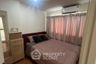 1 Bedroom Condo for sale in Lumpini Ville Cultural Center, Sam Sen Nok, Bangkok near MRT Huai Khwang