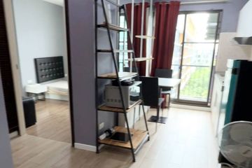 2 Bedroom Condo for sale in I CONDO Sukhumvit 103, Bang Na, Bangkok near BTS Udom Suk