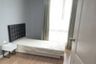 2 Bedroom Condo for sale in I CONDO Sukhumvit 103, Bang Na, Bangkok near BTS Udom Suk