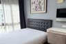 2 Bedroom Condo for sale in I CONDO Sukhumvit 103, Bang Na, Bangkok near BTS Udom Suk