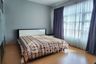 1 Bedroom Condo for rent in Baan Klang Krung Siam - Pathumwan, Thanon Phetchaburi, Bangkok near BTS Ratchathewi