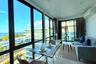 1 Bedroom Condo for sale in Sea Zen Condominium, Bang Sare, Chonburi