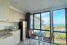 1 Bedroom Condo for sale in Sea Zen Condominium, Bang Sare, Chonburi