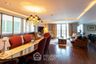 1 Bedroom Condo for sale in Baxtor Phaholyothin 14, Sam Sen Nai, Bangkok near BTS Ari