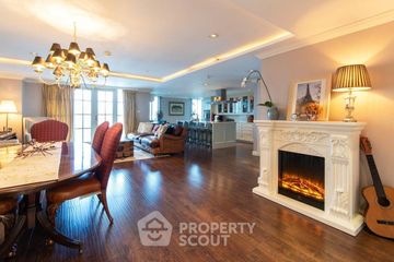 1 Bedroom Condo for sale in Baxtor Phaholyothin 14, Sam Sen Nai, Bangkok near BTS Ari