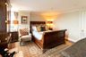 1 Bedroom Condo for sale in Baxtor Phaholyothin 14, Sam Sen Nai, Bangkok near BTS Ari