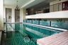 1 Bedroom Condo for sale in Baxtor Phaholyothin 14, Sam Sen Nai, Bangkok near BTS Ari
