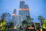 1 Bedroom Condo for sale in The Riviera Wongamat, Na Kluea, Chonburi