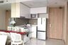 1 Bedroom Condo for sale in The Riviera Wongamat, Na Kluea, Chonburi