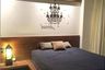 1 Bedroom Condo for sale in The Riviera Wongamat, Na Kluea, Chonburi