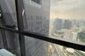 1 Bedroom Condo for sale in Ashton Chula-Silom, Si Phraya, Bangkok near MRT Sam Yan