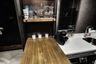 1 Bedroom Condo for sale in Life One Wireless, Lumpini, Bangkok near BTS Ploen Chit