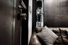 1 Bedroom Condo for sale in Life One Wireless, Lumpini, Bangkok near BTS Ploen Chit