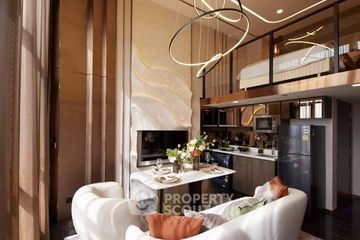 2 Bedroom Condo for sale in Park Origin Thonglor, Khlong Tan Nuea, Bangkok