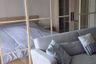 1 Bedroom Condo for rent in Nawamin, Bangkok