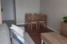 1 Bedroom Condo for rent in Nawamin, Bangkok