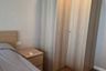 1 Bedroom Condo for rent in Nawamin, Bangkok