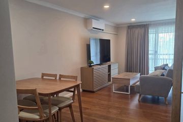 1 Bedroom Condo for rent in Nawamin, Bangkok