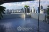 2 Bedroom Condo for sale in Sukhumvit Suite, Khlong Toei Nuea, Bangkok near BTS Nana
