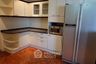 2 Bedroom Condo for sale in Sukhumvit Suite, Khlong Toei Nuea, Bangkok near BTS Nana