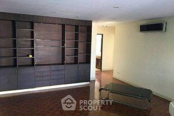 2 Bedroom Condo for sale in Sukhumvit Suite, Khlong Toei Nuea, Bangkok near BTS Nana