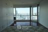 2 Bedroom Condo for sale in Sukhumvit Suite, Khlong Toei Nuea, Bangkok near BTS Nana