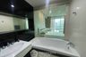 1 Bedroom Condo for rent in The Address Chidlom, Lumpini, Bangkok near BTS Chit Lom