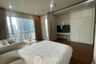 1 Bedroom Condo for rent in The Address Chidlom, Lumpini, Bangkok near BTS Chit Lom