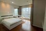 1 Bedroom Condo for rent in The Address Chidlom, Lumpini, Bangkok near BTS Chit Lom
