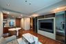 2 Bedroom Condo for rent in Ashton Morph 38, Phra Khanong, Bangkok near BTS Thong Lo