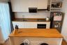 2 Bedroom Condo for Sale or Rent in Hiran Ruchi, Bangkok near BTS Wongwian Yai