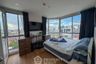2 Bedroom Condo for Sale or Rent in Hiran Ruchi, Bangkok near BTS Wongwian Yai