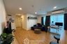 2 Bedroom Condo for Sale or Rent in Hiran Ruchi, Bangkok near BTS Wongwian Yai