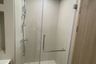 1 Bedroom Condo for rent in Noble Ambience Sukhumvit 42, Phra Khanong, Bangkok near BTS Ekkamai