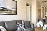 2 Bedroom Condo for sale in Life Asoke, Bang Kapi, Bangkok near MRT Phetchaburi