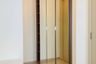 2 Bedroom Condo for sale in Life Asoke, Bang Kapi, Bangkok near MRT Phetchaburi