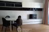 2 Bedroom Condo for rent in 39 by Sansiri, Khlong Tan Nuea, Bangkok near BTS Phrom Phong