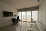 1 Bedroom Condo for rent in Northpoint, Na Kluea, Chonburi